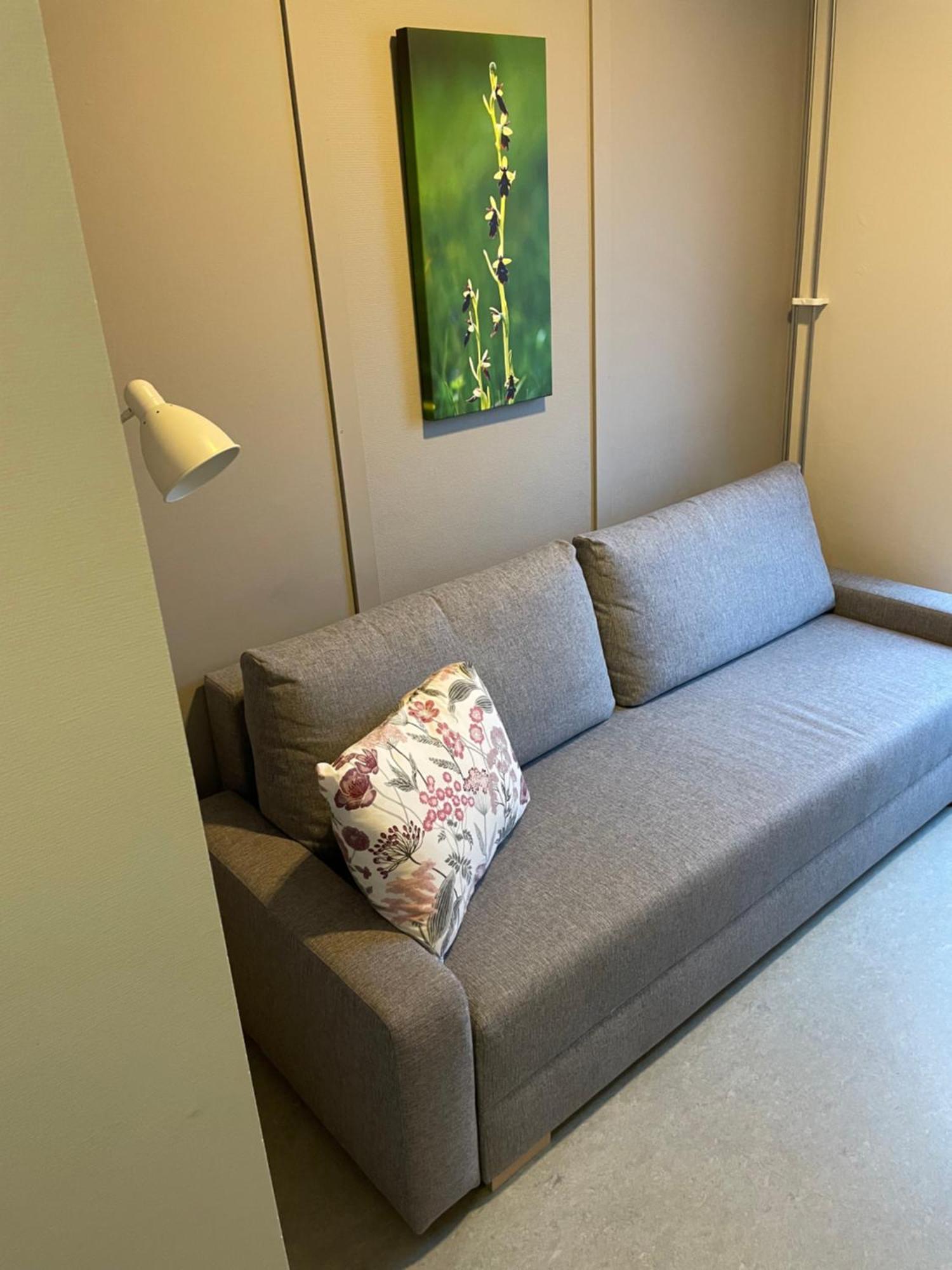 Broholm Bed&Breakfast ลืดเชอปิง ห้อง รูปภาพ